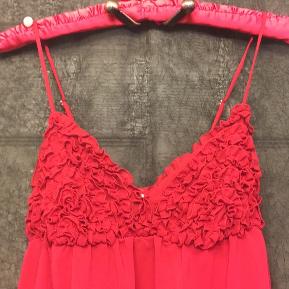 Slip. - Picture 3 of 6